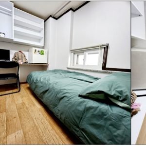 1738461445225-6 - 열혈유과장