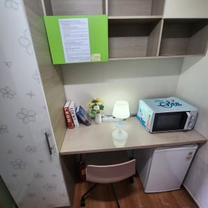 1741562309398-1 - Youhee