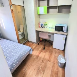 1741562309398-2 - Youhee