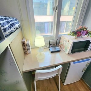 1741562309398-3 - Youhee