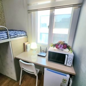 1741562309398-4 - Youhee