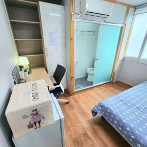 1741562309398-5 - Youhee