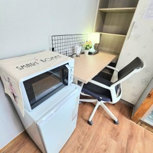 1741562309398-7 - Youhee