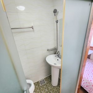 1745337161975-1 - Youhee