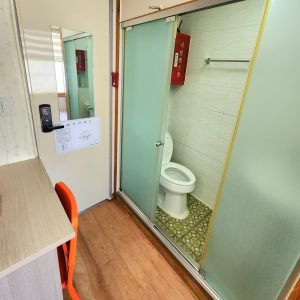 1745337161975-2 - Youhee