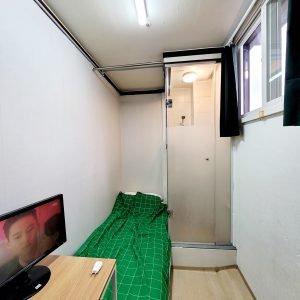 1747362324549-1 - 열혈유과장