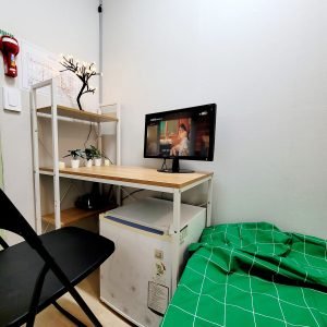 1747362324549-3 - 열혈유과장