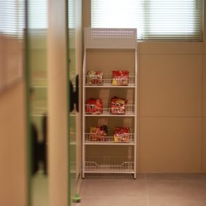 1748106334231 - Jeong Kang