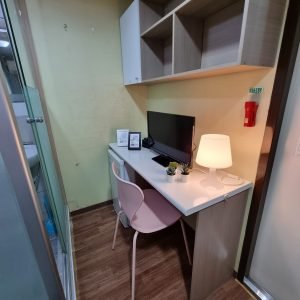 20220416_120209 - 천은진 (비두해브)