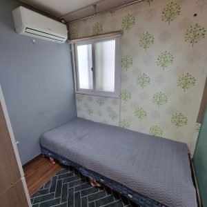 20220416_120418 - 천은진 (비두해브)