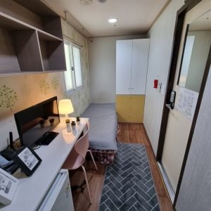 20220416_121011 - 천은진 (비두해브)