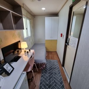 20220416_121013 - 천은진 (비두해브)