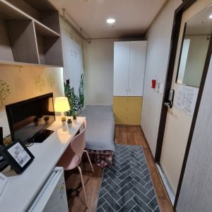 20220416_121115 - 천은진 (비두해브)