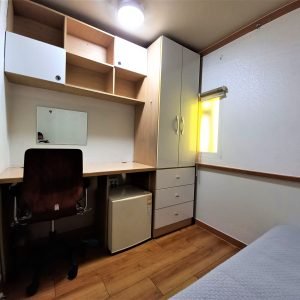 20220629_152001 - James Jin