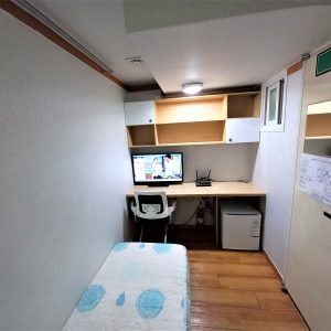 20220704_143413 - James Jin