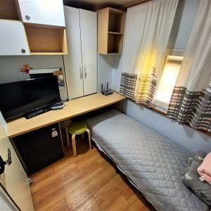 20221014_132954 - James Jin