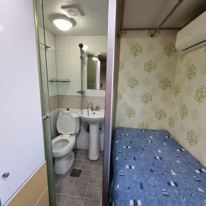 20221222_163513 - 천은진 (비두해브)