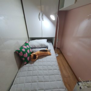 20240509_181218 - 정영자