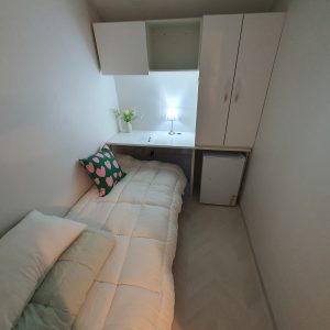 20240515_115920 - 정영자