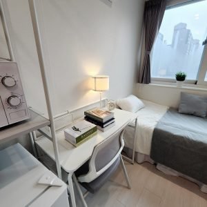 20250122_090819 - 박소희