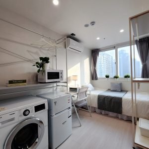 20250122_094203 - 박소희