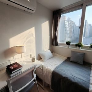 20250122_094506 - 박소희