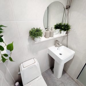 20250122_095019 - 박소희