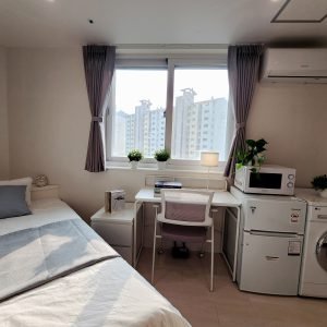 20250122_101738 - 박소희