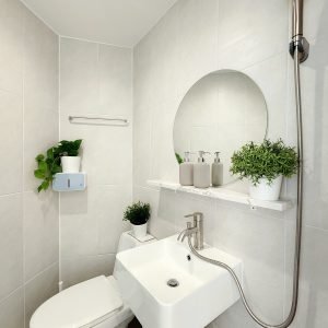 20250122_101934 - 박소희