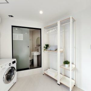 20250122_102319 - 박소희