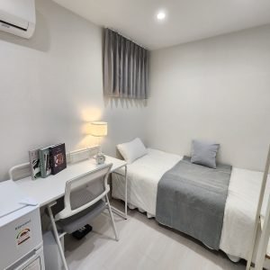 20250122_105710 - 박소희