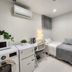 20250122_105750 - 박소희