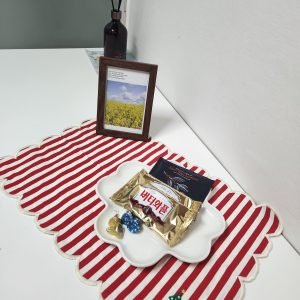 20250306_190922 - qwer son