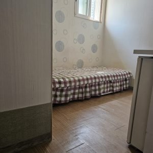 20250403_141021 - 원서윤