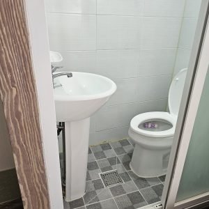 20250403_141054 - 원서윤