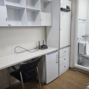 20250403_141139 - 원서윤