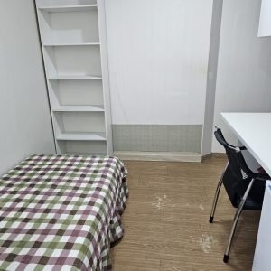 20250403_141149 - 원서윤