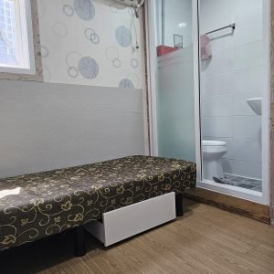 20250411_132308 - 원서윤 (1)