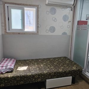 20250411_132353 - 원서윤