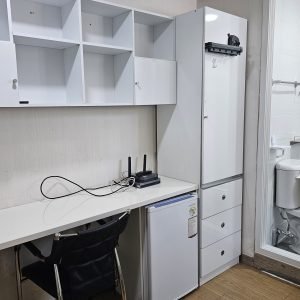 20250411_133116 - 원서윤