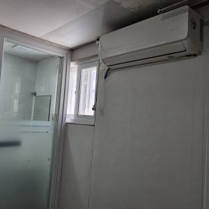 20250411_133123 - 원서윤