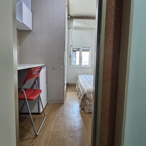 20250411_133829 - 원서윤