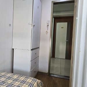 20250411_133856 - 원서윤