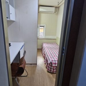 20250413_135705 - 원서윤