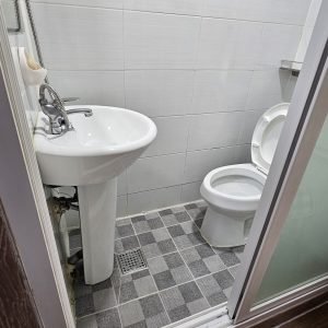 20250413_135711 - 원서윤 (1)