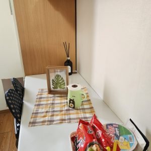 20250502_124502 - qwer son