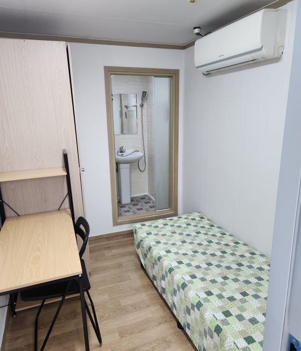 3_초록별리빙텔