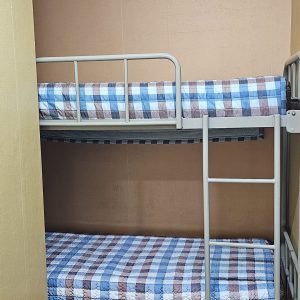 42도미토리움라지 - Jose Chung