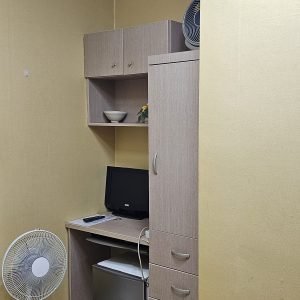 42도미토리움라지2 - Jose Chung