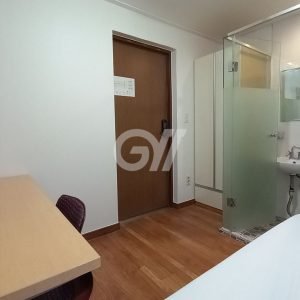 88509ed4-b0df-4d07-a80d-62a130a4efe6 - 퍄하하